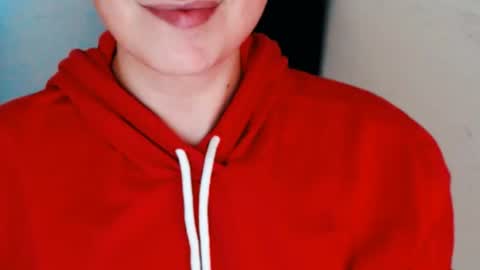 daniel_ruis16 online show from 02/14/25, 03:05