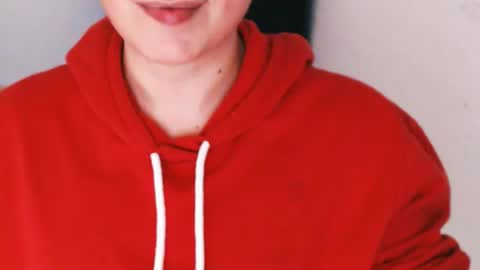 daniel_ruis16 online show from 02/14/25, 11:53