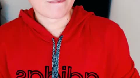 daniel_ruis16 online show from 02/19/25, 03:27