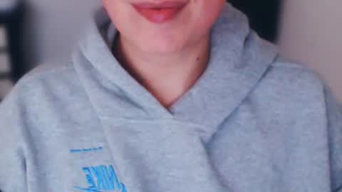 daniel_ruis16 online show from 02/24/25, 07:30