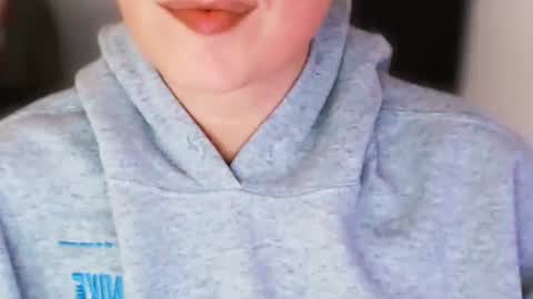 daniel_ruis16 online show from 03/03/25, 07:17