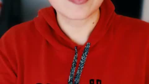 daniel_ruis16 online show from 03/05/25, 08:00