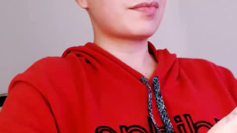 daniel_ruis16 online show from 03/08/25, 03:13