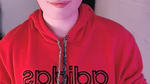 daniel_ruis16 online show from 12/18/25, 12:38