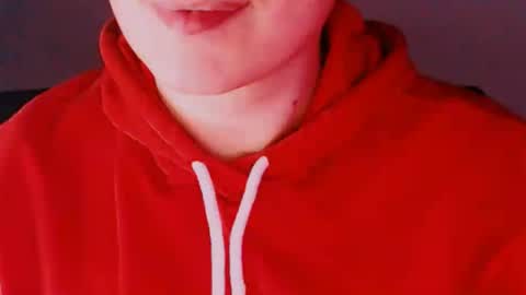 Snapshot of daniel_ruis16 chatting on 07/05/26, 04:19 daniel_ruis16 online show from 07/05/26, 04:19
