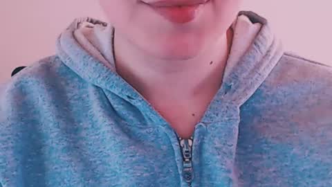 Snapshot of daniel_ruis16 chatting on 07/15/26, 10:37 daniel_ruis16 online show from 07/15/26, 10:37