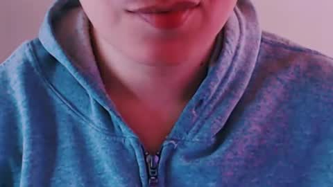 Snapshot of daniel_ruis16 chatting on 07/20/26, 10:12 daniel_ruis16 online show from 07/20/26, 10:12