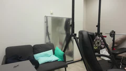 DANIEL SHAWN online show from 02/26/26, 11:04