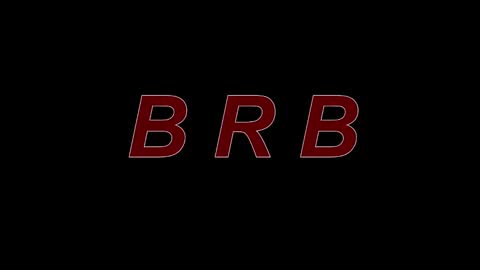 Daniel Sherlock online show from 02/27/25, 04:10