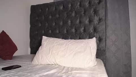 Daniel Sherlock online show from 03/04/25, 01:45