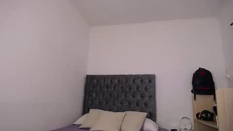 Daniel Sherlock online show from 12/04/25, 01:53