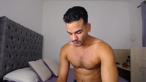 Snapshot of daniel_sherlock chatting on 02/12/26, 11:16 Daniel Sherlock online show from 02/12/26, 11:16