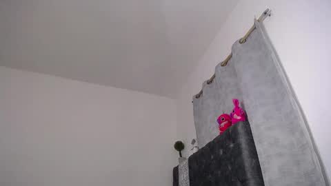 Daniel Sherlock online show from 06/02/26, 10:12