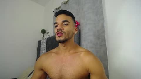 Daniel Sherlock online show from 06/09/26, 12:50