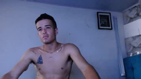 Snapshot of daniel_velez26 chatting on 11/26/25, 06:42 daniel_velez26 online show from 11/26/25, 06:42