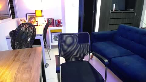 Snapshot of daniel_velez26 chatting on 03/21/26, 03:22 daniel_velez26 online show from 03/21/26, 03:22