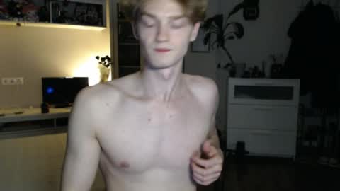 Daniel online show from 05/02/26, 08:47