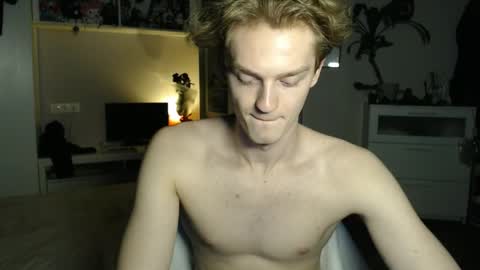 Daniel online show from 05/17/26, 05:42