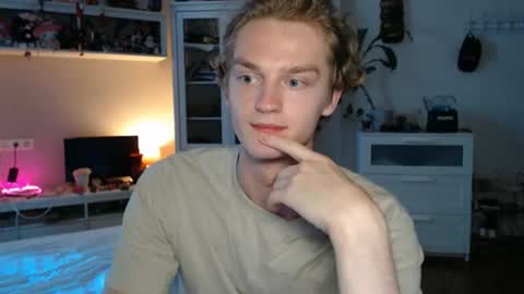 Daniel online show from 07/02/26, 04:07