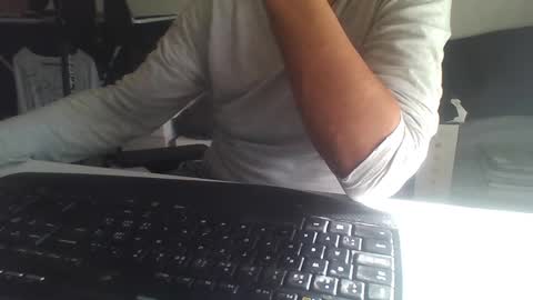 Snapshot of daniela69i chatting on 12/16/24, 11:33 newcumer online show from 12/16/24, 11:33