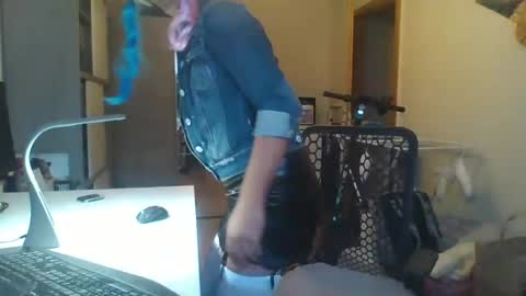 Snapshot of daniela69i chatting on 12/18/24, 08:09 newcumer online show from 12/18/24, 08:09