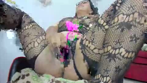 daniela online show from 02/18/26, 09:16