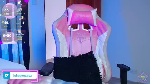 DANIELA online show from 06/02/26, 09:06