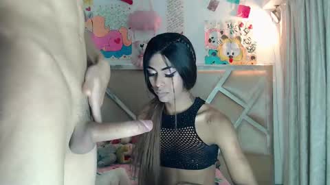 daniela_doll_ online show from 02/03/26, 03:04