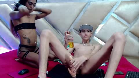 daniela_doll_ online show from 03/31/26, 04:46