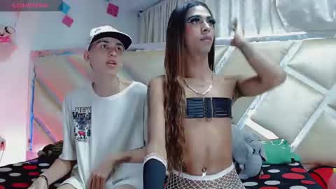 daniela_doll_ online show from 06/26/26, 03:44