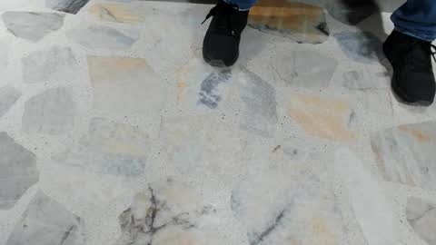 Snapshot of daniela_extasis chatting on 11/11/25, 07:25 daniela_extasis online show from 11/11/25, 07:25