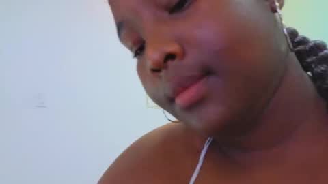 daniela_gil7 online show from 02/24/26, 12:14