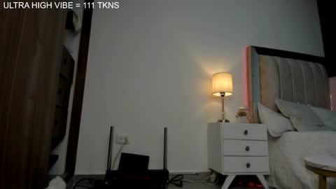 Snapshot of daniela_henaoo chatting on 10/26/25, 03:34 independent model online show from 10/26/25, 03:34