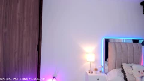  independent model   online show from 01/13/26, 10:15