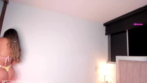  independent model   online show from 03/25/26, 01:11