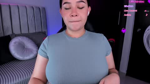 dani h0rx online show from 12/17/24, 07:50