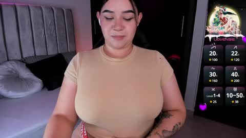 dani h0rx online show from 12/28/24, 07:11