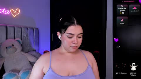 dani h0rx online show from 01/11/25, 08:22