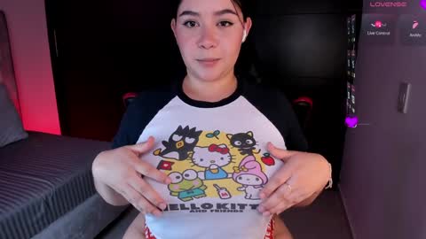 dani h0rx online show from 01/30/25, 07:39