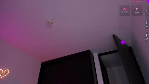 dani h0rx online show from 02/25/25, 06:36