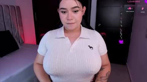 dani h0rx online show from 03/07/25, 06:46