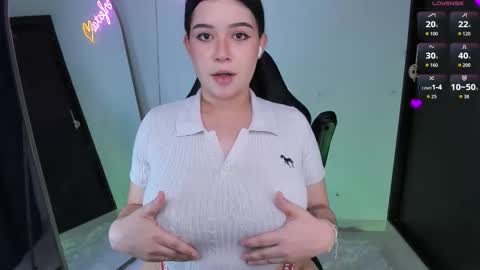 dani h0rx online show from 09/11/25, 04:23