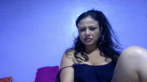 daniela_love1 online show from 07/03/26, 12:39