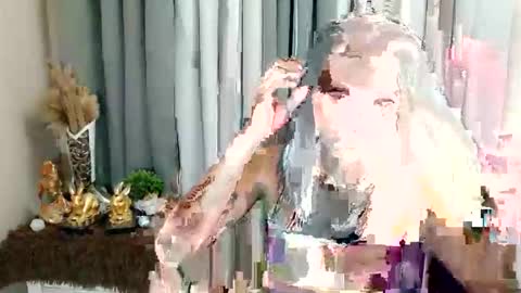 daniela_mondragon online show from 02/13/26, 11:17