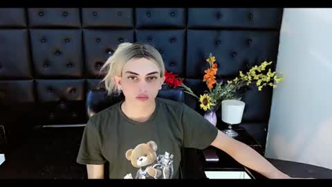 Snapshot of daniela_pink_ chatting on 02/11/26, 08:36 daniela_pink_ online show from 02/11/26, 08:36