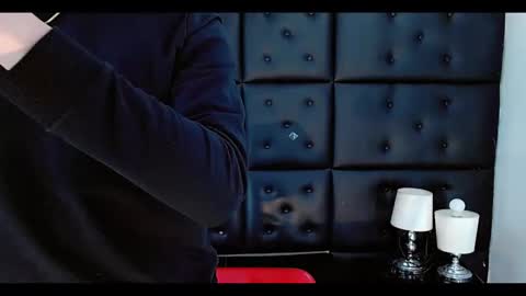 Snapshot of daniela_pink_ chatting on 02/17/26, 07:09 daniela_pink_ online show from 02/17/26, 07:09