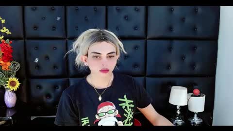 Snapshot of daniela_pink_ chatting on 02/24/26, 09:24 daniela_pink_ online show from 02/24/26, 09:24