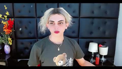 Snapshot of daniela_pink_ chatting on 02/26/26, 07:24 daniela_pink_ online show from 02/26/26, 07:24