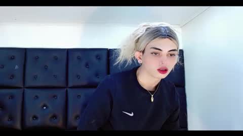 Snapshot of daniela_pink_ chatting on 03/01/26, 08:11 daniela_pink_ online show from 03/01/26, 08:11