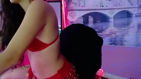 Snapshot of daniela_rivasth chatting on 01/02/25, 08:49 danielarivasth online show from 01/02/25, 08:49